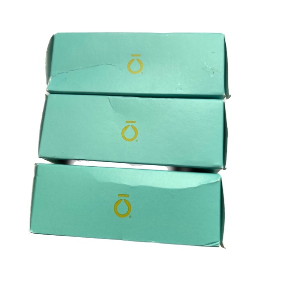 3 Spa Doterra Moisturizing Bath Bars Full Size 113 g Each - Picture 3 of 8